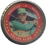 Felipe Alou