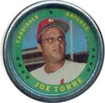 Joe Torre