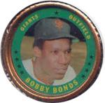 Bobby Bonds