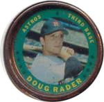 Doug Rader