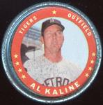 Al Kaline