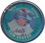 Tom Seaver