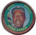 Hank Aaron