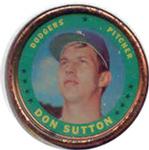 Don Sutton