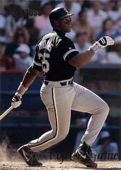 Frank Thomas