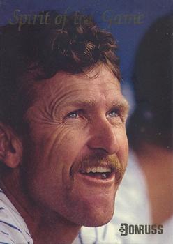 Robin Yount