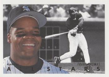 Frank Thomas