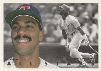 Juan Gonzalez