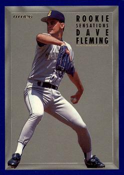Dave Fleming
