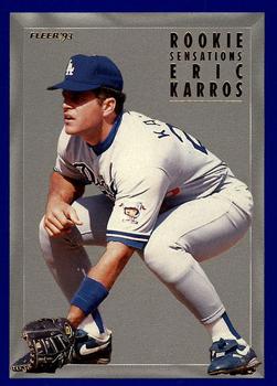 Eric Karros