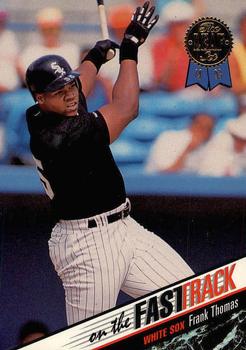 Frank Thomas