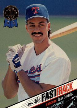 Juan Gonzalez