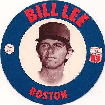 Bill Lee