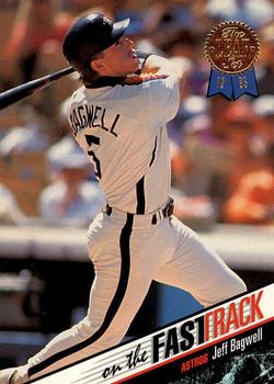 Jeff Bagwell