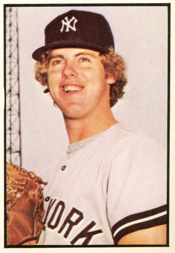 Ken Clay
