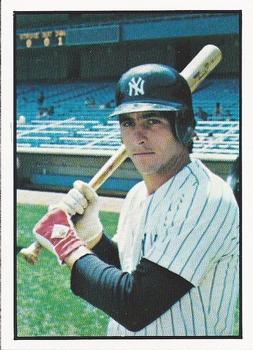 Bucky Dent