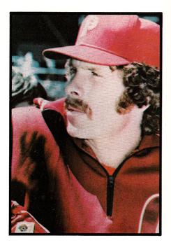 Mike Schmidt