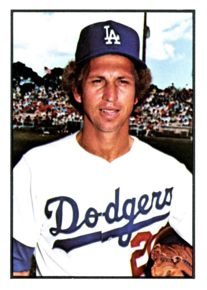 Don Sutton