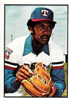 Fergie Jenkins