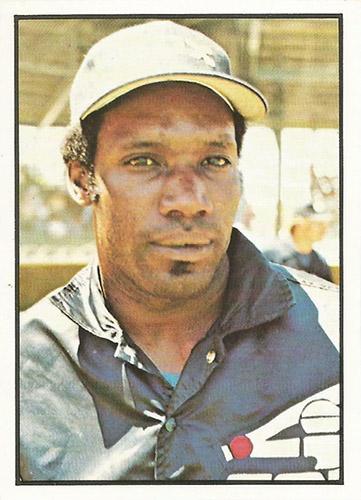 Bobby Bonds