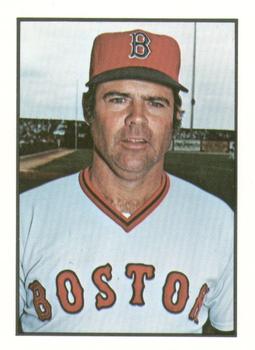 Bob Bailey