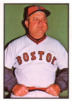 Don Zimmer