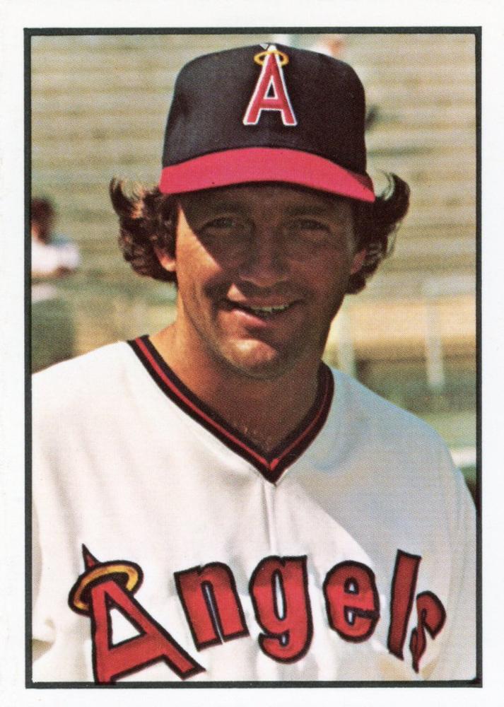 Ken Brett