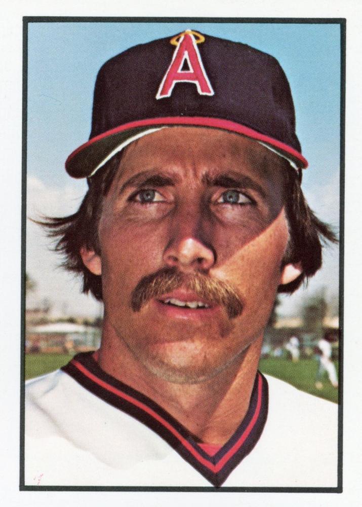 Rick Miller