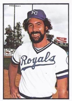 Doug Bird
