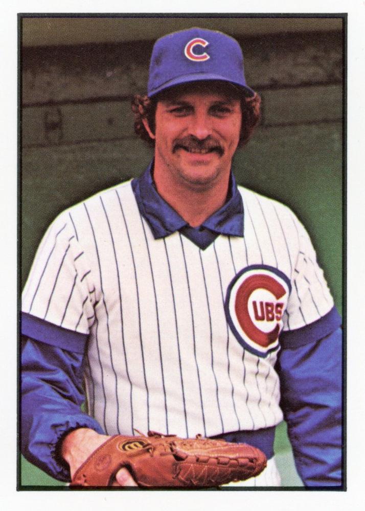 Dave Roberts