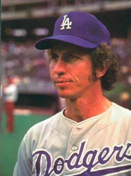 Don Sutton