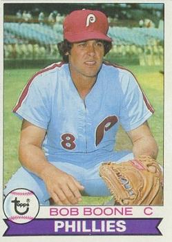 Bob Boone