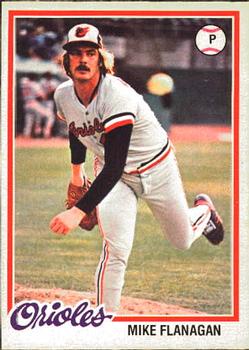 Mike Flanagan