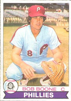 Bob Boone