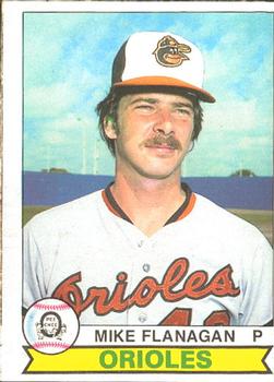 Mike Flanagan