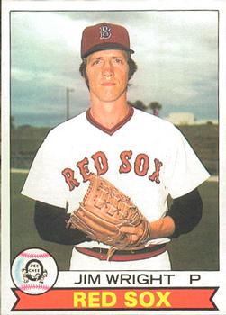 Jim Wright