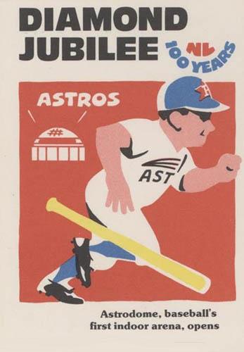 Nellie Fox
