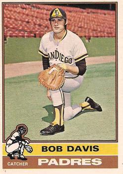 Bob Davis