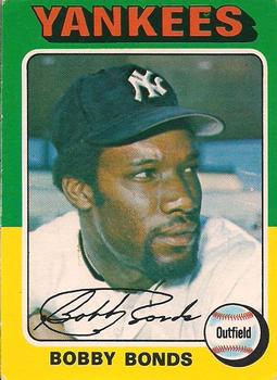 Bobby Bonds