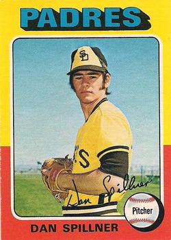 Dan Spillner