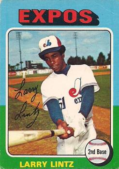 Larry Lintz