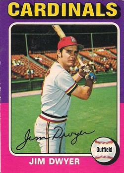 Jim Dwyer