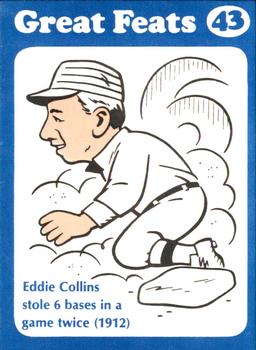 Eddie Collins