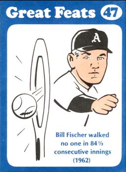 Bill Fischer