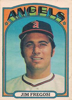 Jim Fregosi