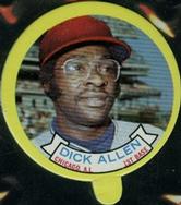 Dick Allen