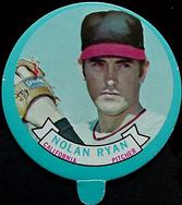 Nolan Ryan