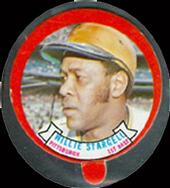 Willie Stargell