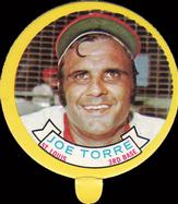 Joe Torre