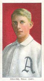 Eddie Collins